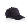frame-cap-navy-side